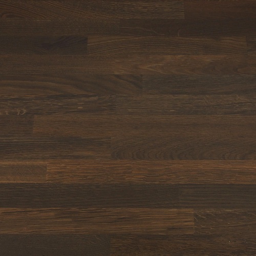 Black Oak Worktop Sample image 1