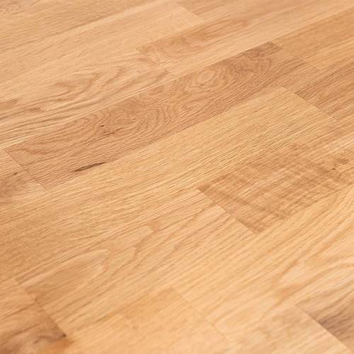 Deluxe Oak Worktop image 6