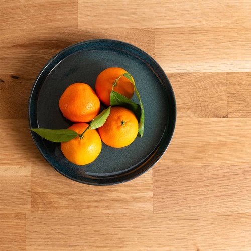 Deluxe Oak Worktop image 9