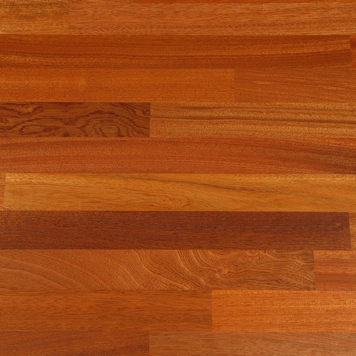 Sapele Worktop image 5