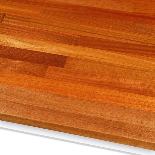 Sapele Worktop image 6