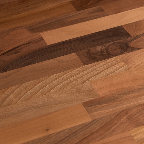 Walnut Worktop image 13