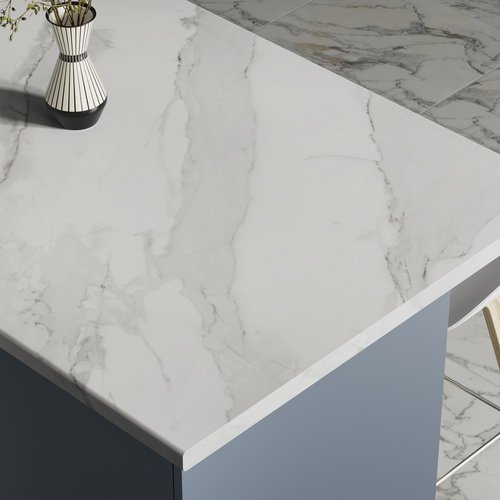 Greek Marble Laminate