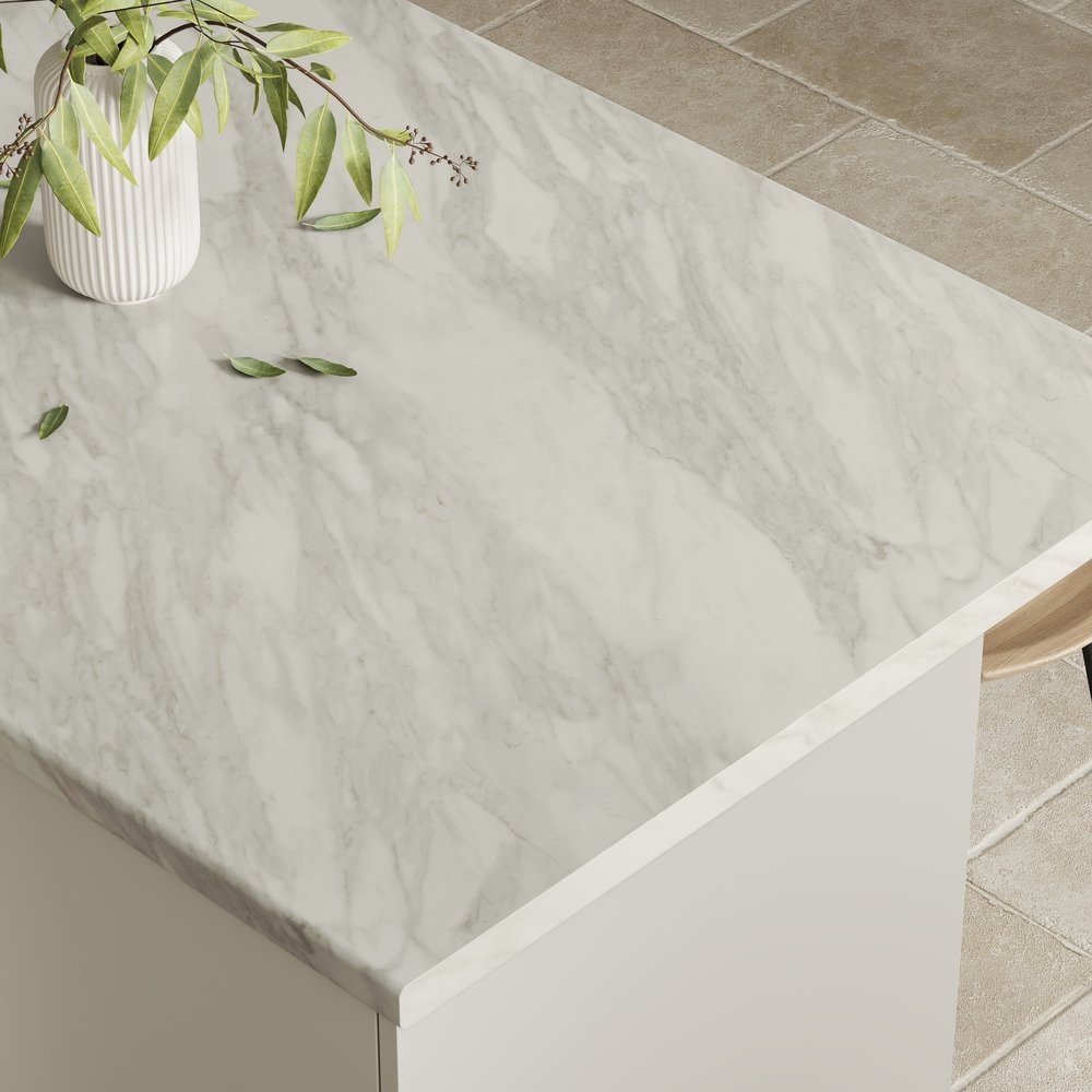 Italian Marble Laminate