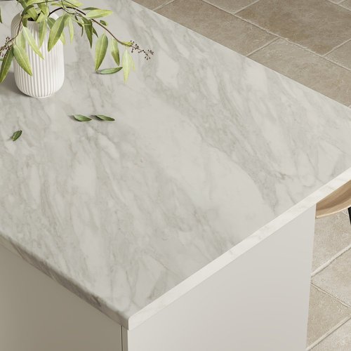 Italian Marble Laminate