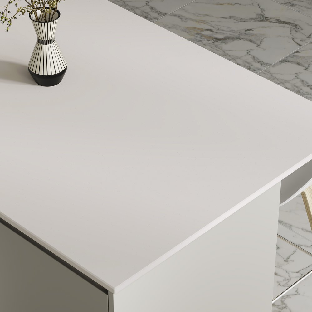 Stardust Solid Surface