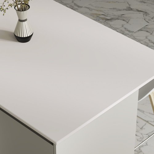 Stardust Solid Surface