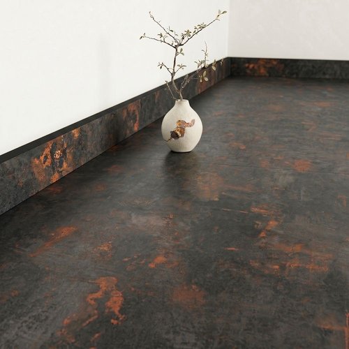 Magma Rodolit Compact - Upstands & Splashbacks