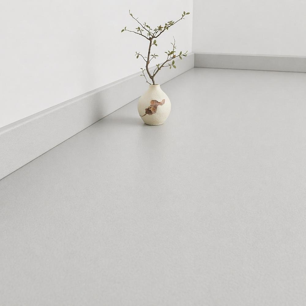 Pure White Laminate - Upstands & Splashbacks