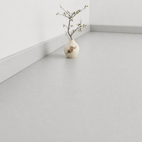 Pure White Laminate - Upstands & Splashbacks