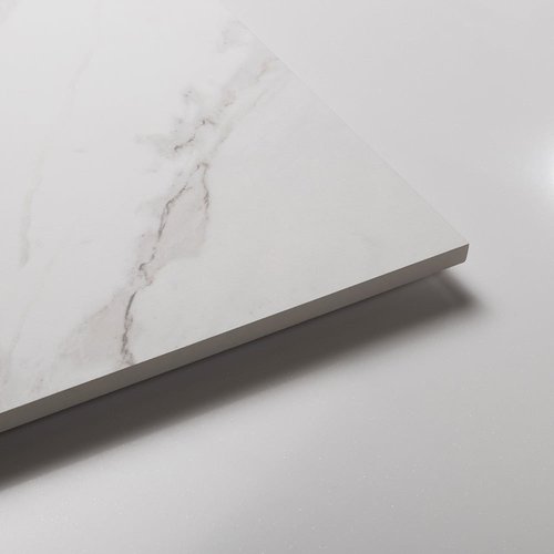 Athena Marble Compact Sample