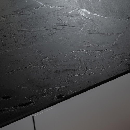 Black Moon Compact Sample 