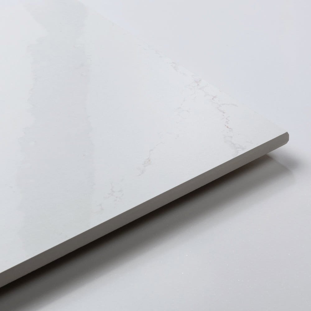 Calacatta Marble Compact