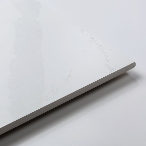 Calacatta Marble Compact