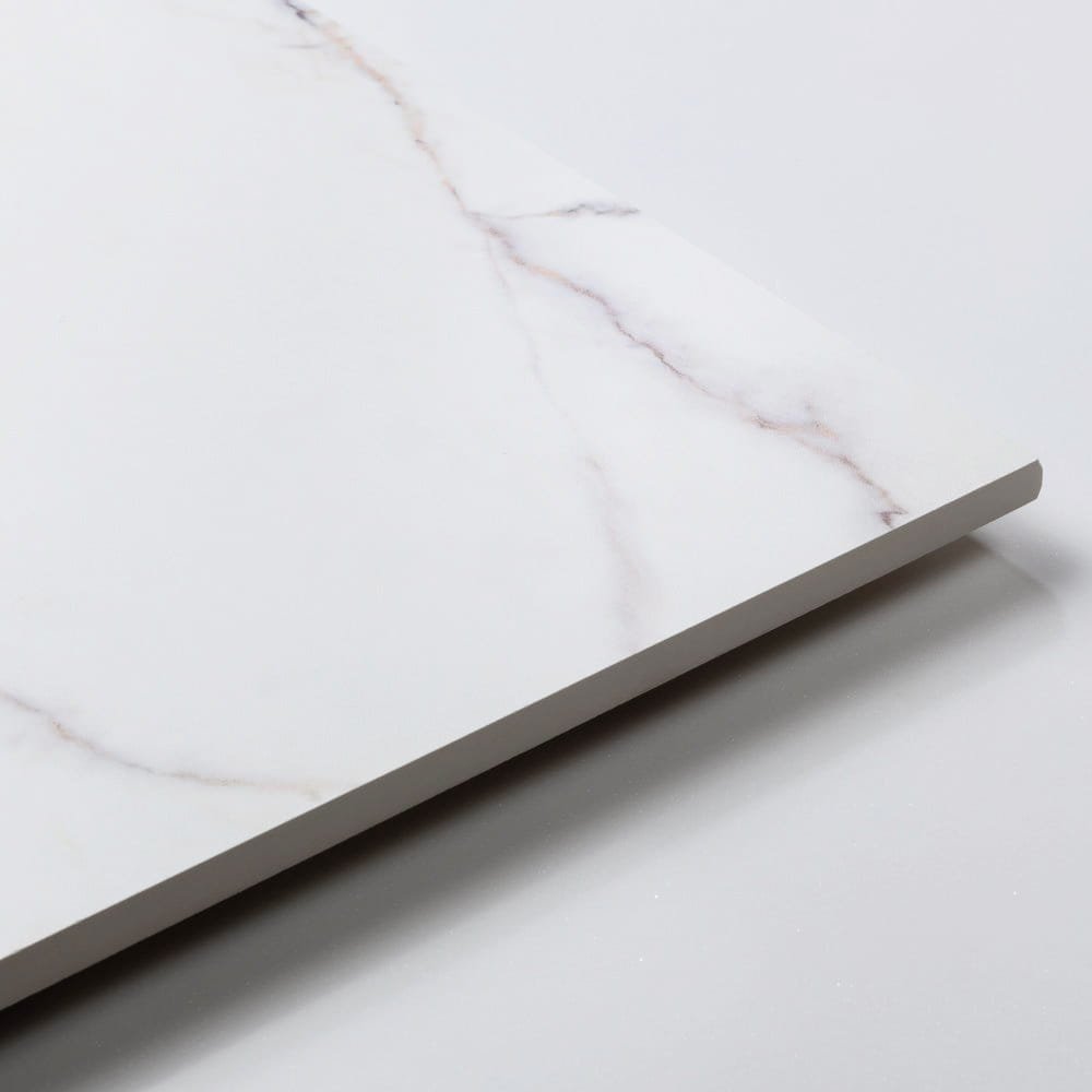 Eleganza Marble Compact