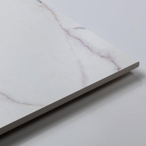 Eleganza Marble Compact Sample
