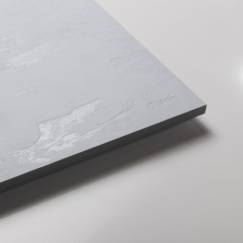 Silver Moon Compact