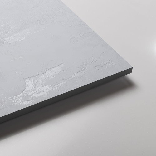 Silver Moon Compact