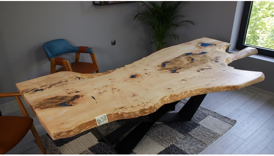 no-38-live-edge-house-of-worktops