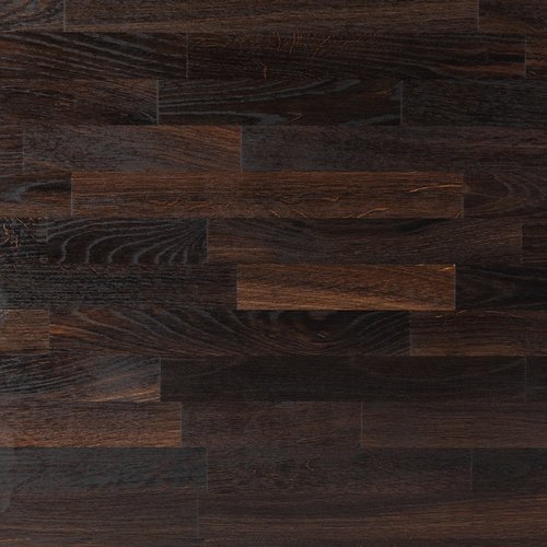 Black Oak Worktop